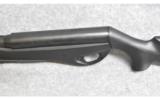 Benelli ~ Vinci ~ 12 Gauge - 8 of 9