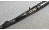 Benelli ~ Vinci ~ 12 Gauge - 5 of 9