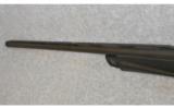 Benelli ~ Vinci ~ 12 Gauge - 7 of 9