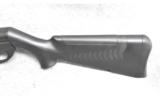 Benelli ~ Vinci ~ 12 Gauge - 9 of 9