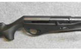 Benelli ~ Vinci ~ 12 Gauge - 3 of 9