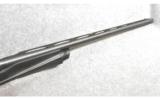 Benelli ~ Vinci ~ 12 Gauge - 4 of 9