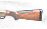 Benelli ~ Ethos ~ 12 Gauge - 9 of 9