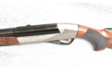 Benelli ~ Ethos ~ 12 Gauge - 8 of 9