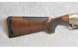 Benelli ~ Ethos ~ 12 Gauge - 2 of 9