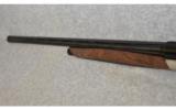 Benelli ~ Ethos ~ 12 Gauge - 7 of 9