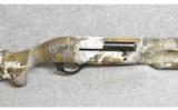 Benelli ~ M2 ~ 12 Gauge - 3 of 9