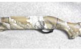 Benelli ~ M2 ~ 12 Gauge - 8 of 9
