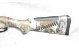 Benelli ~ M2 ~ 12 Gauge - 9 of 9