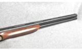 Benelli ~ 828U ~ 12 Gauge - 4 of 9