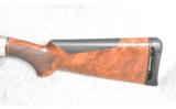 Benelli ~ 828U ~ 12 Gauge - 9 of 9