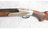 Benelli ~ 828U ~ 12 Gauge - 8 of 9