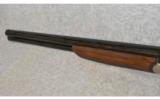 Benelli ~ 828U ~ 12 Gauge - 7 of 9