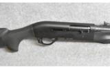 Benelli ~ M2 ~ 20 Gauge - 3 of 9