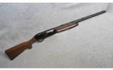 Benelli ~ Ultra Light ~ 20 Gauge - 1 of 9