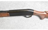 Benelli ~ Ultra Light ~ 20 Gauge - 8 of 9