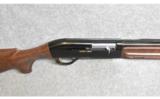 Benelli ~ Ultra Light ~ 20 Gauge - 3 of 9