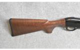 Benelli ~ Ultra Light ~ 20 Gauge - 2 of 9