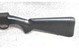Browning ~ A5 Stalker ~ 12 Gauge - 9 of 9