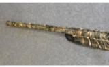 Benelli ~ Vinci ~ 12 Gauge - 7 of 9