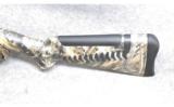 Benelli ~ Vinci ~ 12 Gauge - 9 of 9