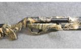 Benelli ~ Vinci ~ 12 Gauge - 3 of 9