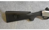 Benelli ~ M4 H20 ~ 12 Gauge - 2 of 9