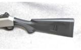 Benelli ~ M4 H20 ~ 12 Gauge - 9 of 9
