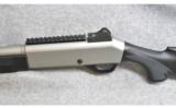 Benelli ~ M4 H20 ~ 12 Gauge - 8 of 9