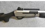 Benelli ~ M4 H20 ~ 12 Gauge - 3 of 9