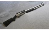 Benelli ~ M4 H20 ~ 12 Gauge - 1 of 9