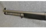 Benelli ~ M4 H20 ~ 12 Gauge - 7 of 9