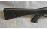 Benelli ~ M2 Tactical ~ 12 Gauge - 2 of 9