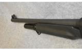 Benelli ~ M2 Tactical ~ 12 Gauge - 7 of 9