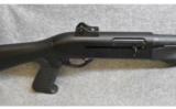 Benelli ~ M2 Tactical ~ 12 Gauge - 3 of 9