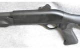 Benelli ~ M2 Tactical ~ 12 Gauge - 8 of 9