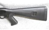 Benelli ~ M2 Tactical ~ 12 Gauge - 9 of 9