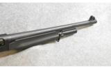 Benelli ~ M2 Tactical ~ 12 Gauge - 4 of 9