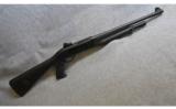 Benelli ~ M2 Tactical ~ 12 Gauge - 1 of 9