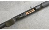 Benelli ~ M2 Tactical ~ 12 Gauge - 5 of 9