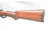 Stevens ~ 555 ~ .410 Gauge - 9 of 9