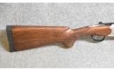 Stevens ~ 555 ~ .410 Gauge - 2 of 9