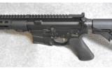 Savage Arms ~ MSR-15 ~ .224 Valkyrie - 8 of 9