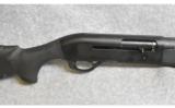 Benelli ~ M2 ~ 20 Gauge - 3 of 9