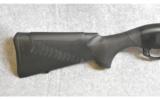 Benelli ~ M2 ~ 20 Gauge - 2 of 9