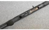 Benelli ~ M2 ~ 20 Gauge - 5 of 9