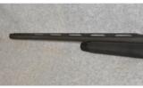 Benelli ~ M2 ~ 20 Gauge - 7 of 9