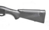 Benelli ~ M2 ~ 20 Gauge - 9 of 9