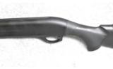 Benelli ~ M2 ~ 20 Gauge - 8 of 9