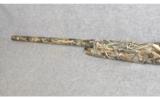 Benelli ~ M2 ~ 20 Gauge - 7 of 9
